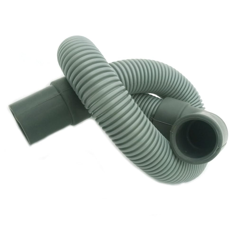 [Australia - AusPower] - DD67-00058A DRAIN HOSE Compatible with Samsung 