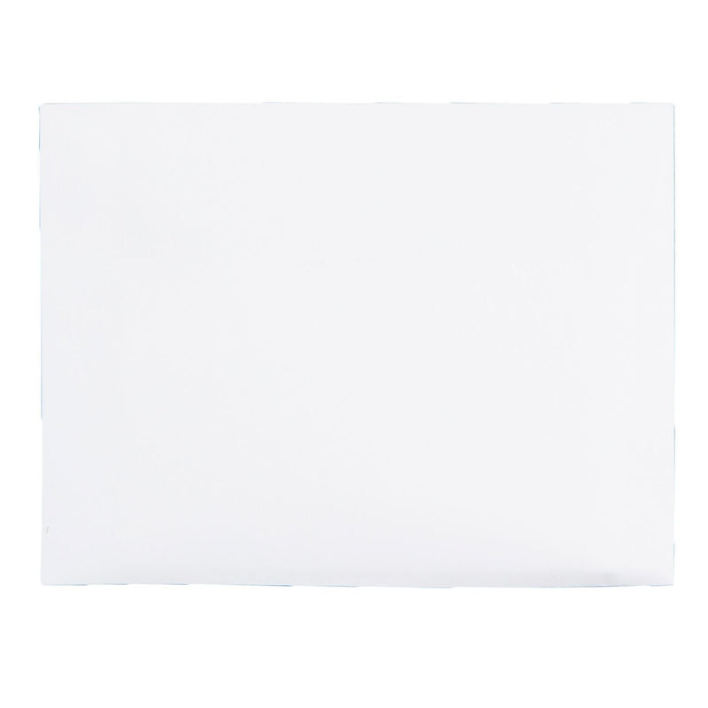 [Australia - AusPower] - Quality Park Invitation Envelopes, #5.5, White, 4.375 x 5.75 inches,Box of 100 (36217) 