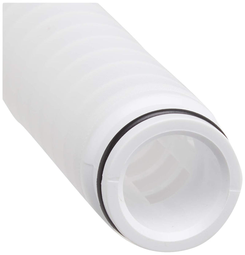 [Australia - AusPower] - 1" Rusco Spin-Down Sand Separator Replacement Filter Screen FS1-Re 1 