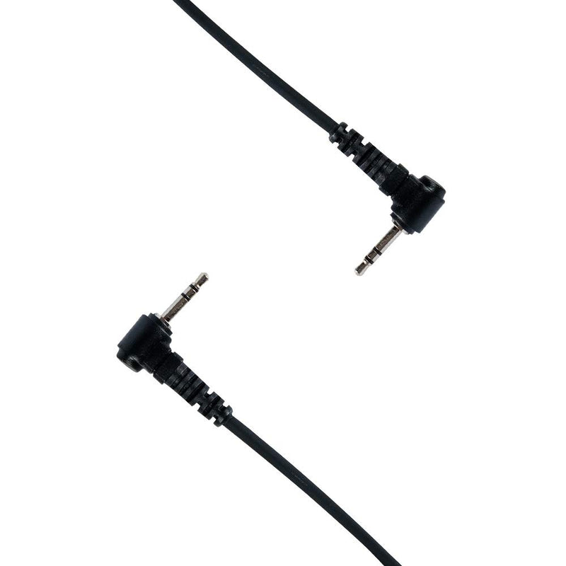 [Australia - AusPower] - 2.5mm Earpiece for Motorola Walkie Talkie,Caroo 1 Pin Covert Acoustic Tube Headset with PTT Mic for Motorola Talkabout MH230R MR350R T200 T200TP T260 T260TP T460 T600 MT350R Two Way Radio Accessories 
