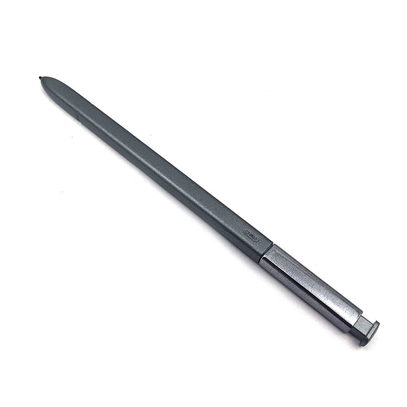[Australia - AusPower] - Stylus Pen Touch Screen S Pen Capacitive Replacement Part Compatible with Samsung Galaxy Note9 SM-N960U Gray 