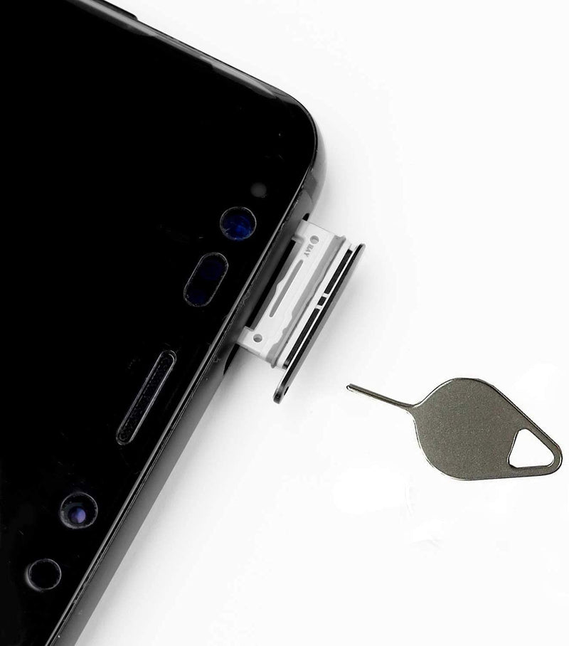 [Australia - AusPower] - ULK 2 Pack Replacement TipsNibs for Galaxy Note 10 Lite1010 Plus Pen .Tips Nibs Parts fit for Samsung Galaxy Note 10 Lite1010 Plus Pen (Note 10 Lite1010 Plus-Black) Tab S8-Black 