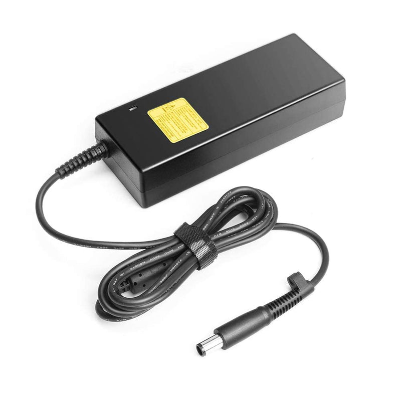[Australia - AusPower] - KFD 90W AC DC Adapter Charger for Philips Respironics DreamStation Machines 660P 667P 760 760P 767P Power Supply Cord US Plug Cable 