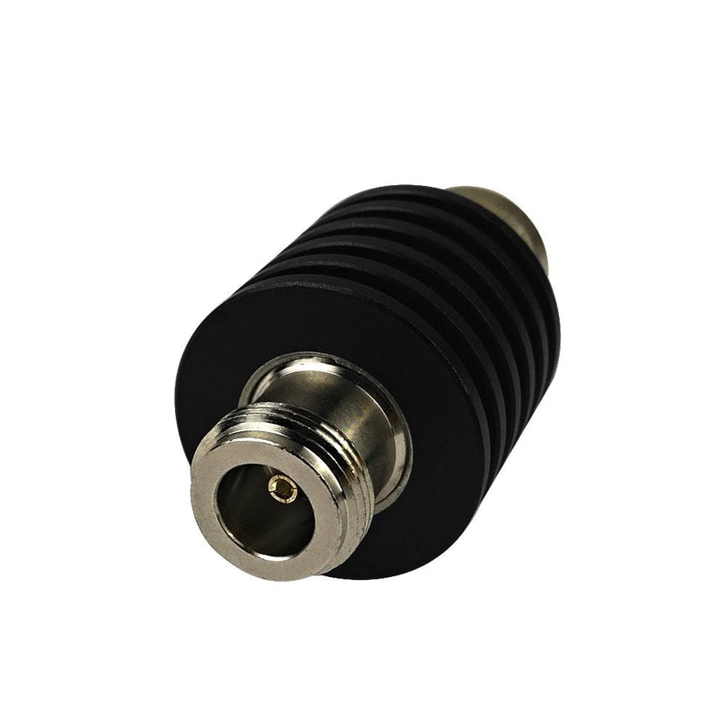 [Australia - AusPower] - BECEN 10W N Male to Female Connector Attenuator,50 Ohm (15db) 15db 