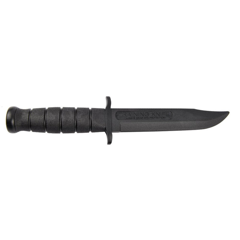 [Australia - AusPower] - Leatherneck S/F Trainer 