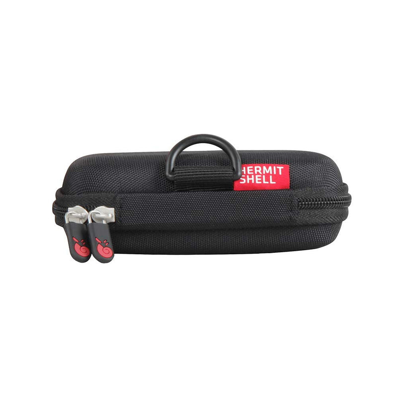 [Australia - AusPower] - Hermitshell Travel Case for Crucial X8 1TB / 2TB / 500GB Portable SSD 