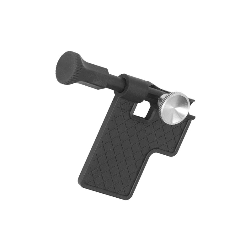 [Australia - AusPower] - Lairun Ar Parts Kit, Small Volume Pivot Pin Tool Light Weight Simplified Installation Abrasion Resistance for Household for Outdoor for Pivot Pin, default 