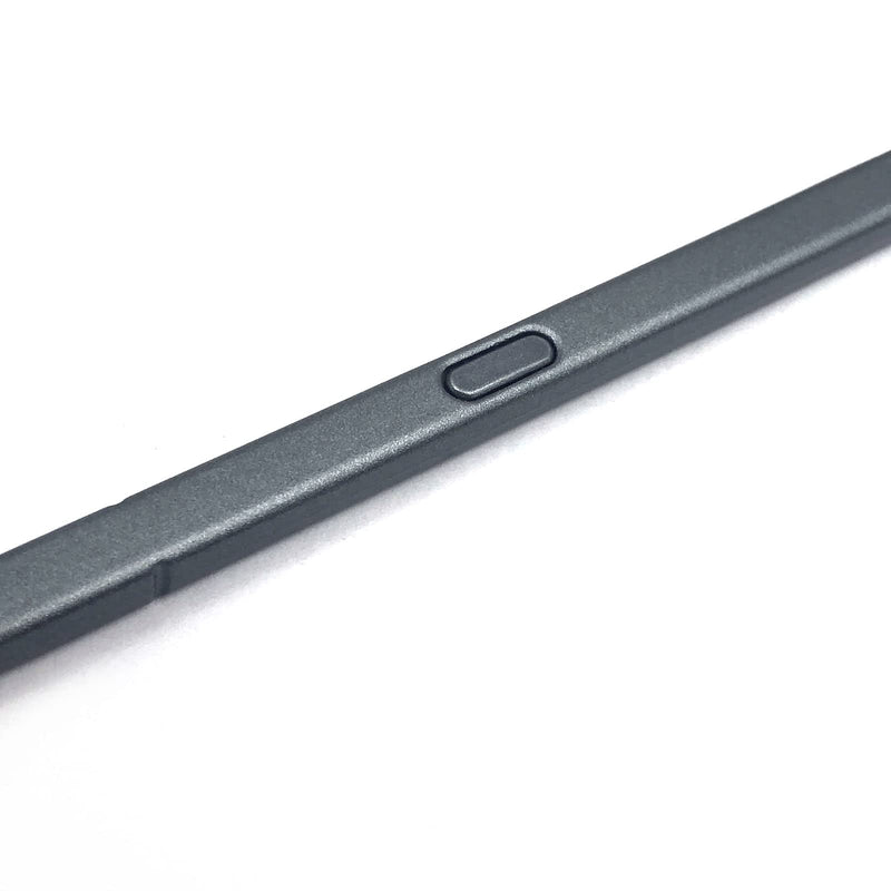 [Australia - AusPower] - Stylus Pen Touch Screen S Pen Capacitive Replacement Part Compatible with Samsung Galaxy Note9 SM-N960U Gray 