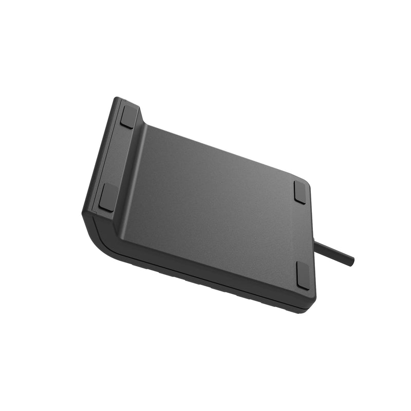[Australia - AusPower] - Type-C Saicoo CAC Reader, Smart Card Reader Military, DOD Military USB Common Access CAC Smart Card Reader - Compatible with Mac OS, Win,Linux V7 (USB-C) type C 