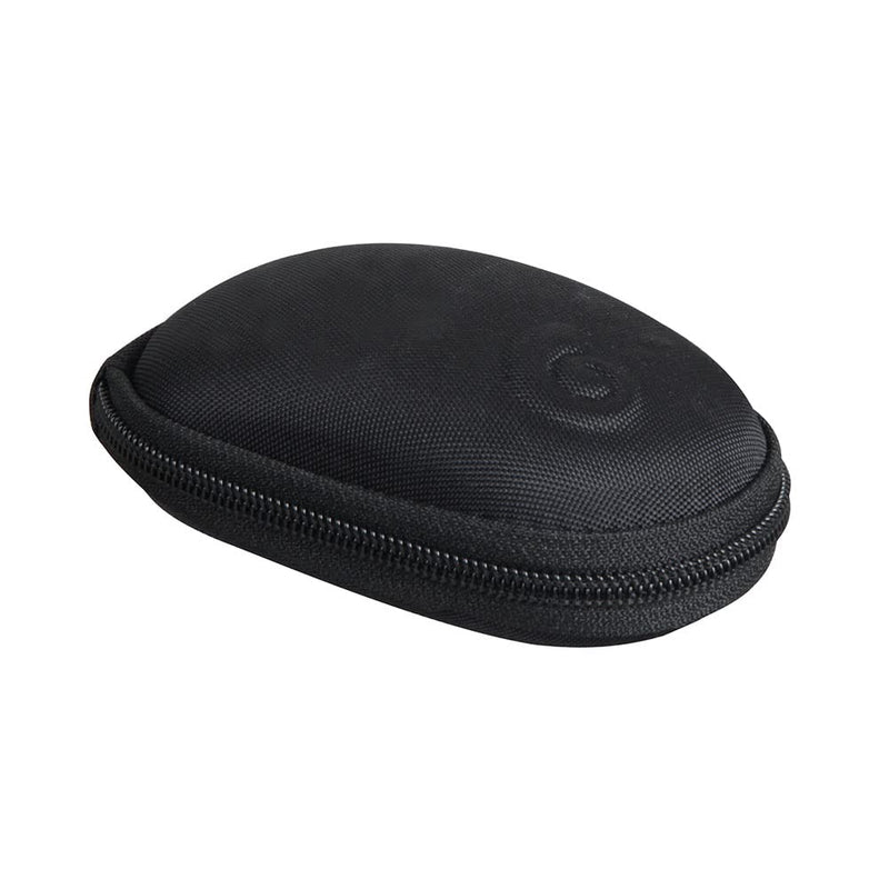 [Australia - AusPower] - Hermitshell Travel LED Wireless Mouse Case for OKIMO / Uiosmuph / ANEWISH 