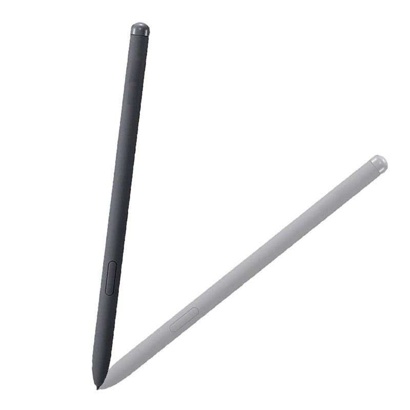 [Australia - AusPower] - Galaxy Tab S6 Lite Stylus Pen Replacement for Samsung Galaxy Tab S6 Lite Stylus Touch S Pen(Oxford Gray) 