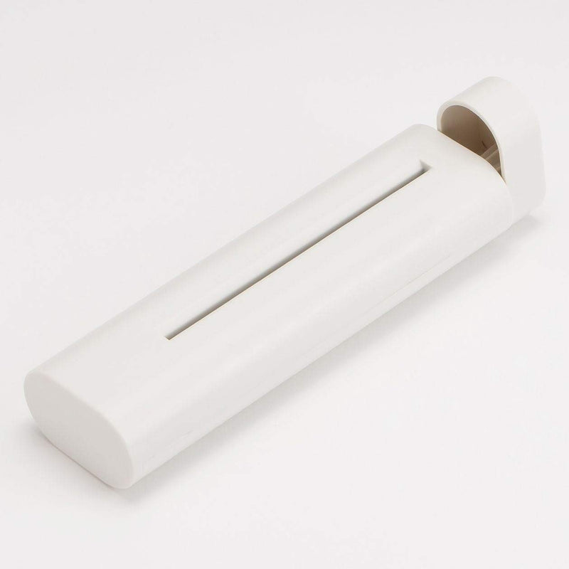[Australia - AusPower] - MUJI - Handy Shredder for Receipts & Small/Thin Papers 
