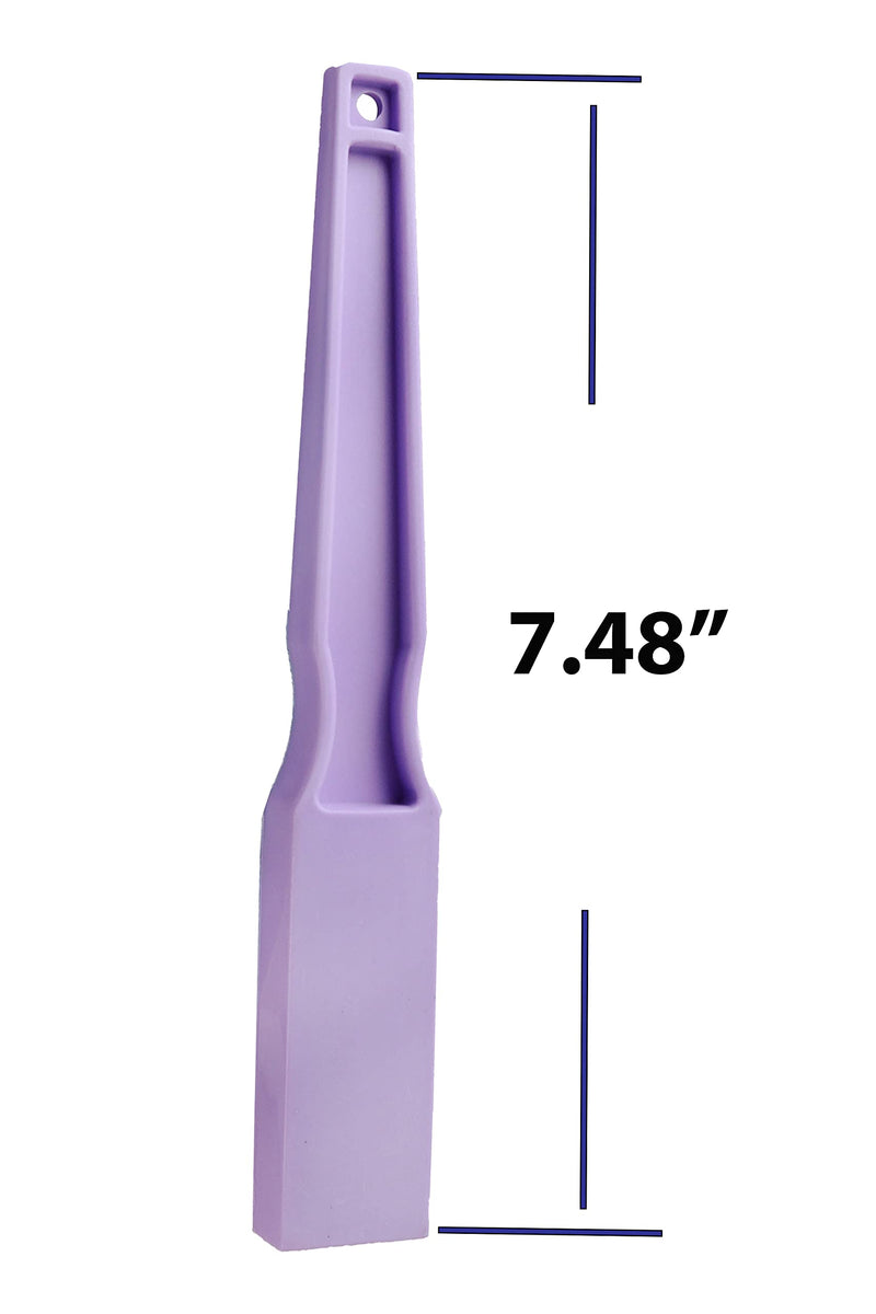 [Australia - AusPower] - Walter Products G11201 Ceramic Magnetic Wand, Set of 6 Wands Ceramic Magnet Wand 