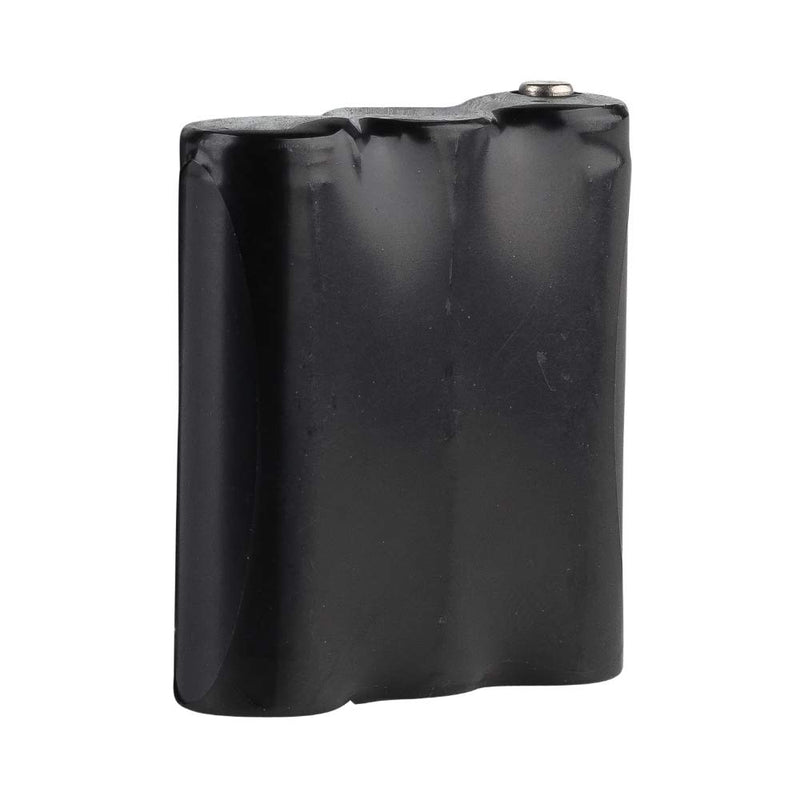 [Australia - AusPower] - Motorola 1532 1300 mAh NiMH Rechargeable High-Capacity Battery Pack (Black) 