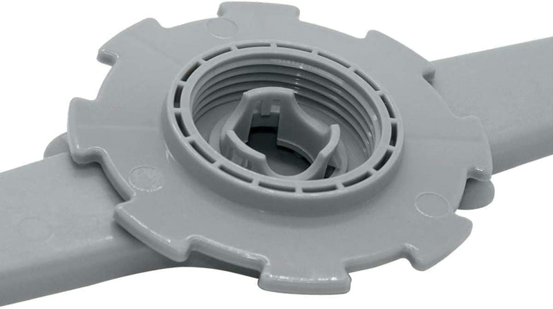 [Australia - AusPower] - Aupll Replace Frigidaire 154754502 5304506516 Upper Spray Arm Assembly for Dish Washer 