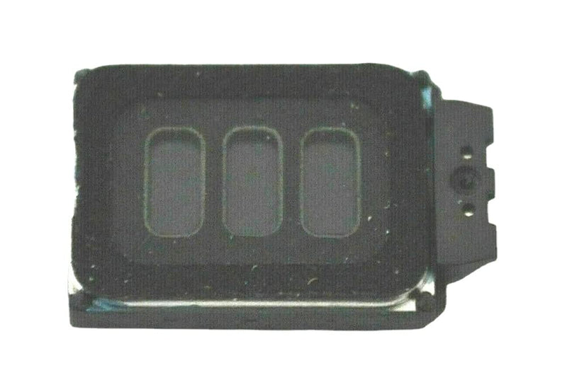 [Australia - AusPower] - ruichuang Loud Speaker Ringer Buzzer Compatible with Samsung Galaxy A32 5G SM-A326 A31 SM-A315 