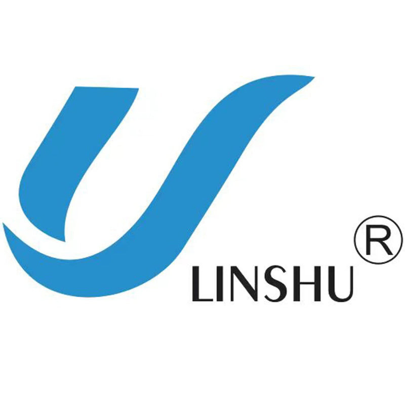 [Australia - AusPower] - LIANSHU Nexstar RS 232 PC Interface Cable(RS 232 DB9Pin Female to RJ11 4P4C) L=6FT Black (1Pack) 1Pack 