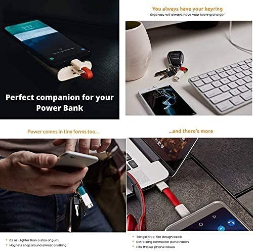 [Australia - AusPower] - A-creator Galaxy Tab S6 Lite Stylus Pen Replacement for Samsung Galaxy Tab S6 Lite (EJ-PP610) Stylus Touch S Pen (Oxford Gray) Oxford Gray 