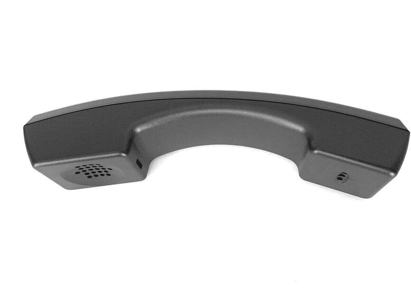 [Australia - AusPower] - The VoIP Lounge Replacement HD Voice Handset for Polycom VVX 250/350 / 450 IP Business Phone 