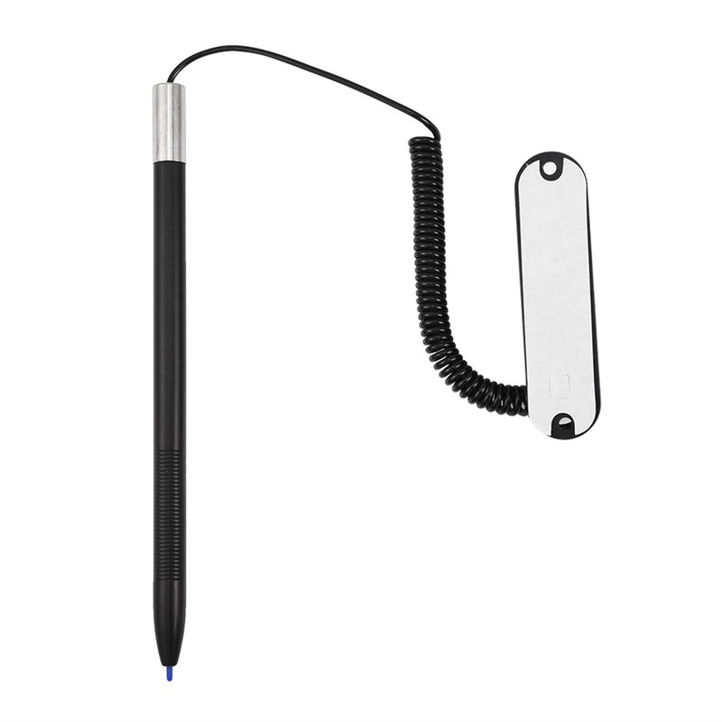 [Australia - AusPower] - Stylus Pen, Professional Spring Stylus Pen for Car Navigation Resistance Capacitive Touch Screen 