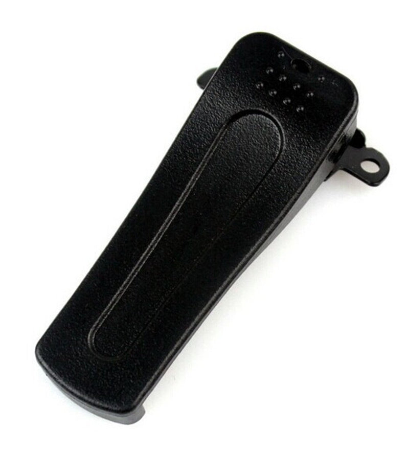 [Australia - AusPower] - BAOFENG 10Belt Clip for RETEVIS H-777 BF-666S, BF-777S,BF-888S HoT model Radio 