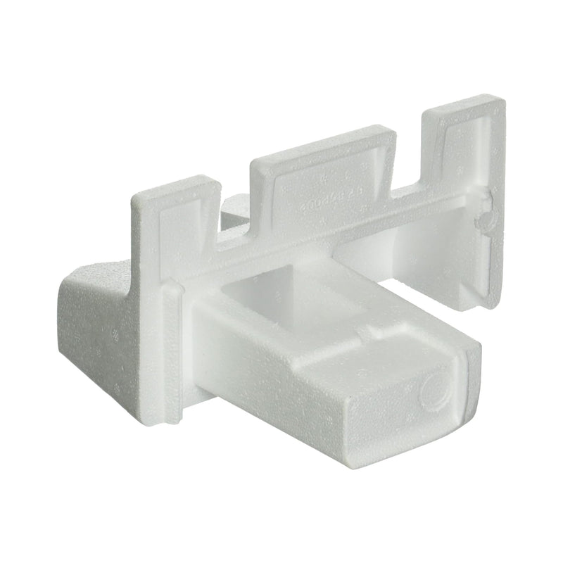 [Australia - AusPower] - WR02X20092 Refrigerator Foam Air Duct WR02X12019 Genuine OEM 