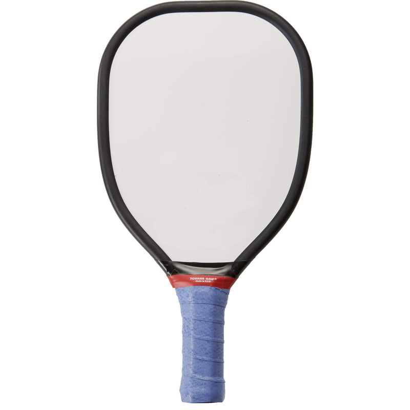 [Australia - AusPower] - Pickleball Tourna Grip Overgrip for Pickleball Paddles 10 pack 