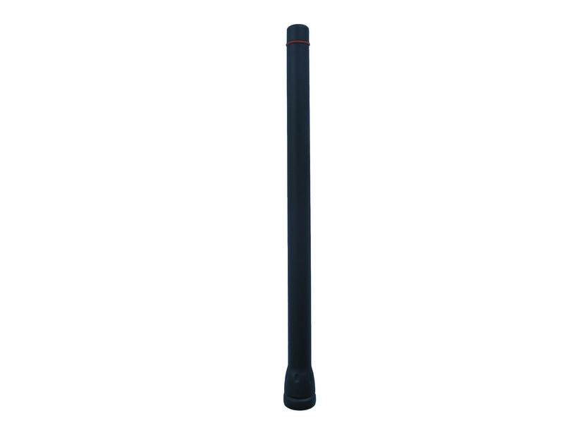 [Australia - AusPower] - bestkong 5 X VHF Antenna for ICOM Radio FA-SC55V IC-F11 IC-F33 IC-F3 IC-F30 IC-F70 IC-F14 F11 F33GS F3011 F3161 F70T F70S 