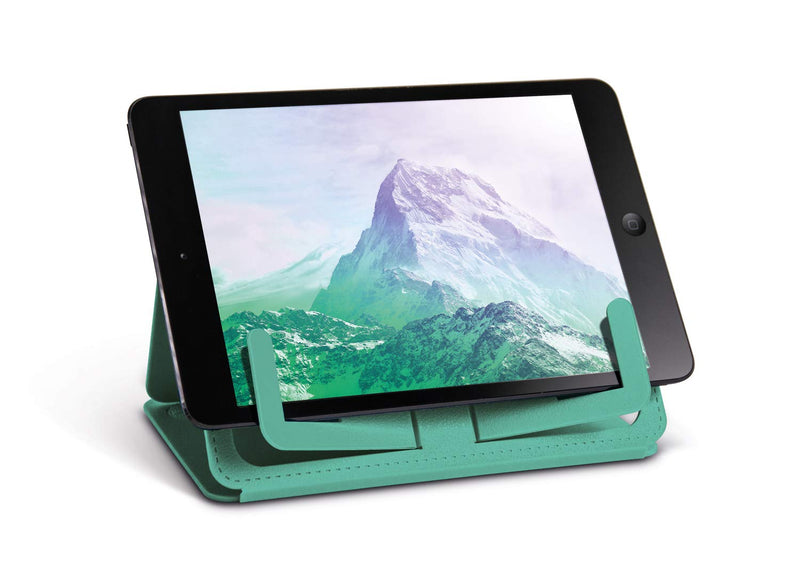 [Australia - AusPower] - IF The Travel Book Rest - Mint 