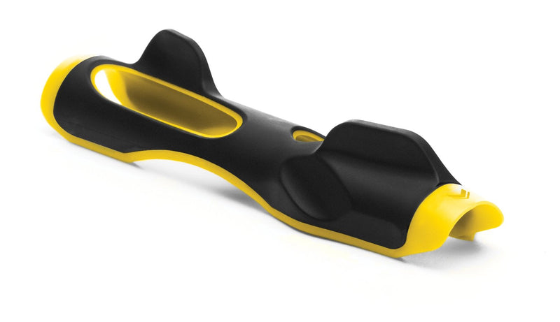 [Australia - AusPower] - SKLZ Golf Grip Trainer Attachment for Improving Hand Positioning 