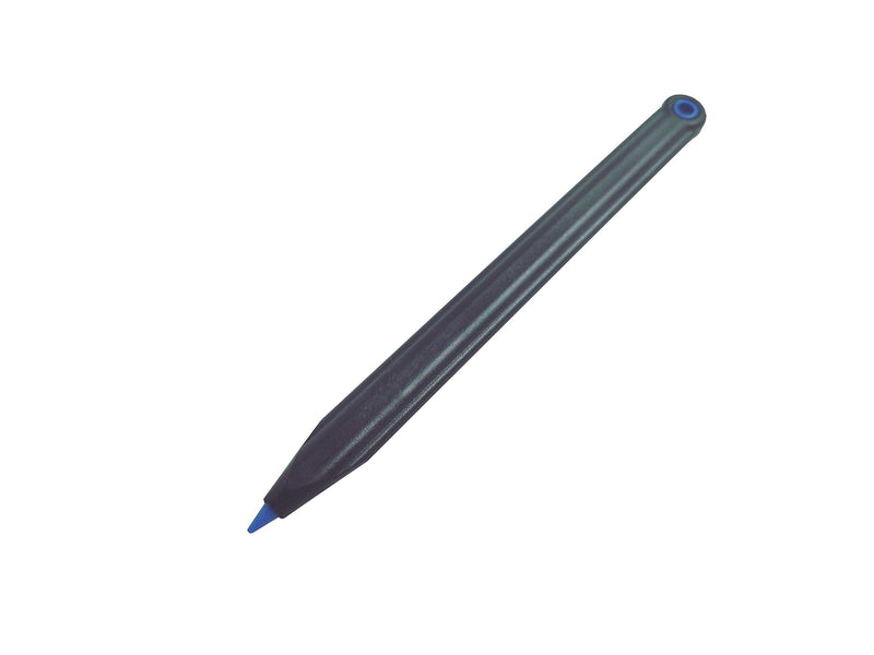 [Australia - AusPower] - Xcivi Replacement Stylus for Boogie Board Jot 8.5 Inch LCD Writing Tablet (3 Pack) 3 pack 