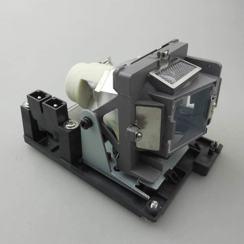 [Australia - AusPower] - CTLAMP Prm35-lamp Replacement Projector Lamp Bulb with Housing Compatible with Promethean ActiveBoard 178 PRM32 PRM33 PRM35 PRM35A PRM35AV1 PRM35C PRM35CV1 