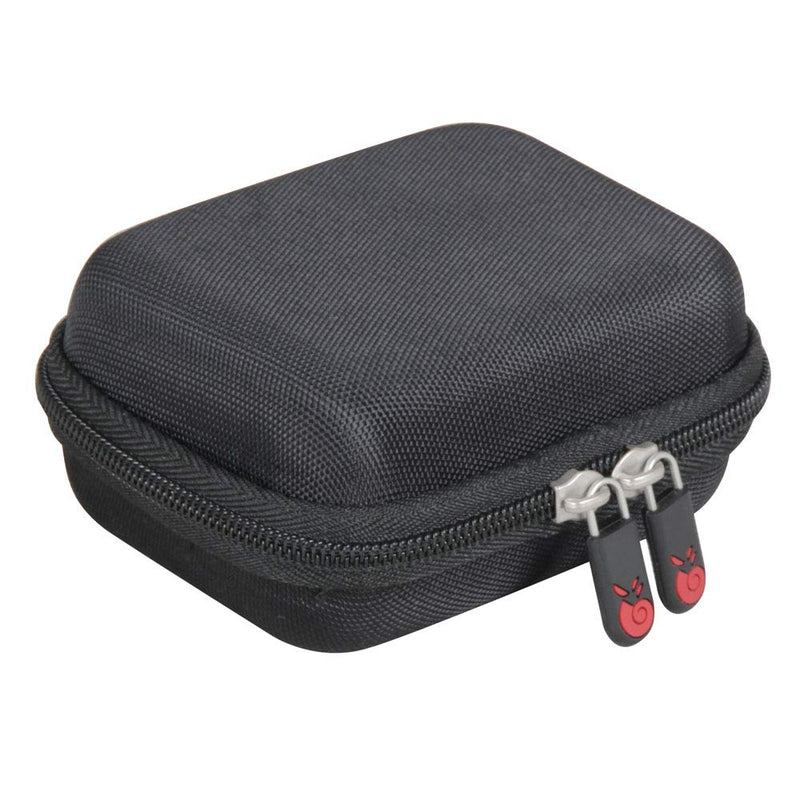 [Australia - AusPower] - Hermitshell Hard Travel Case for T-CORE Portable Charger 10000mAh Power Bank Smallest External Battery (Only Case) 