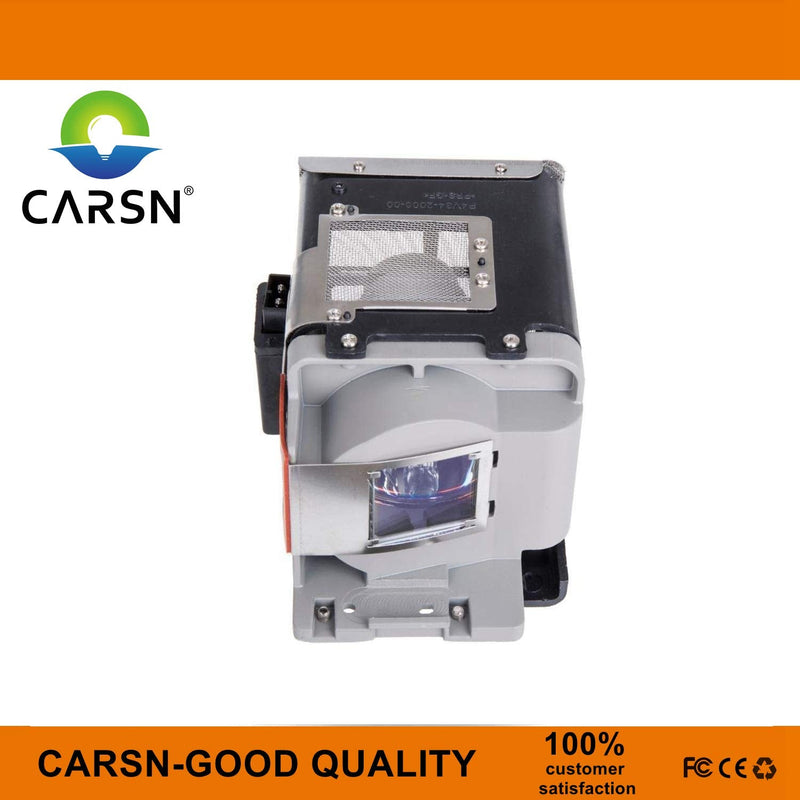 [Australia - AusPower] - VLT-HC3800LP/VLT-XD590LP Replacement Projector Lamp for Mitsubishi HC3800 HC3800U HC3900 HC4000 XD590U, Lamp with Housing by CARSN 