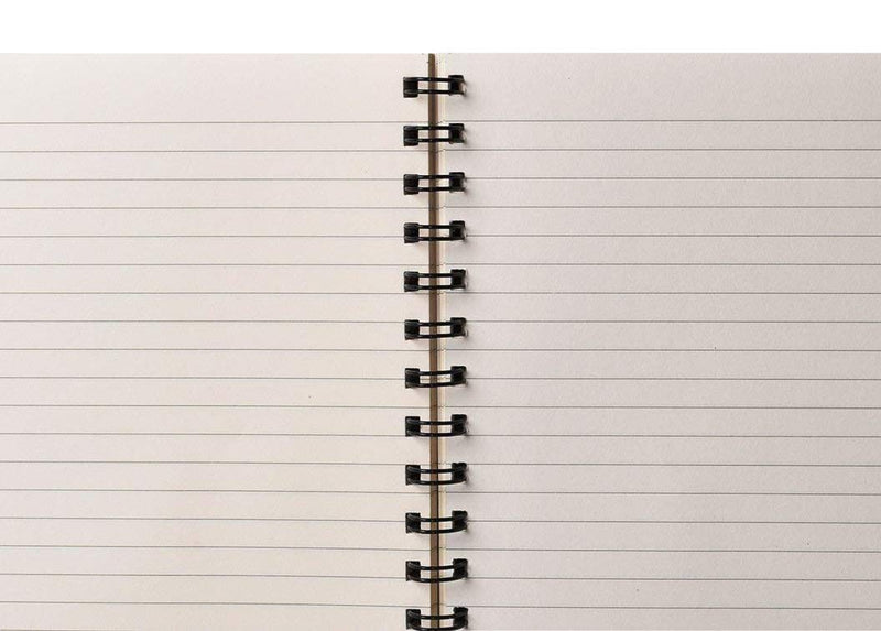 [Australia - AusPower] - STORE INDYA Leather Journal Diary Travel Diary Paper Book travel bound daily personal organizers rustic embossed blank pocket vintage executive writing journals 