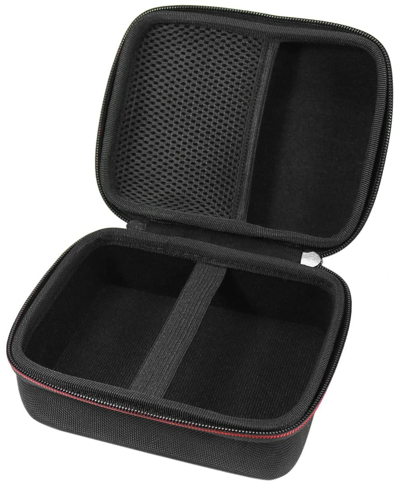 [Australia - AusPower] - Maoershan EVA Hard Travel Carrying Case for PYOTON Mini Portable Projector Y3 Support 1080P Full HD Pocket Phone Projector (Only Case) 