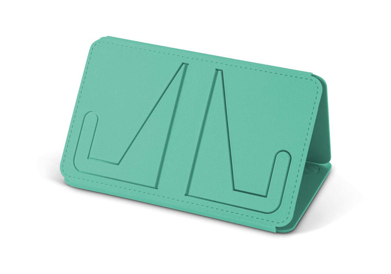 [Australia - AusPower] - IF The Travel Book Rest - Mint 