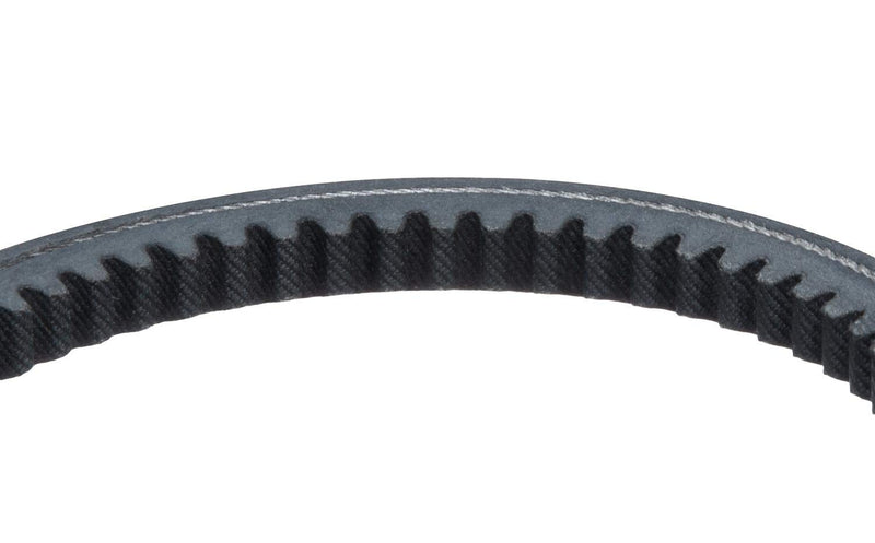 [Australia - AusPower] - Goodyear Belts 15430 V-Belt, 15/32" wide, 43" Length" 