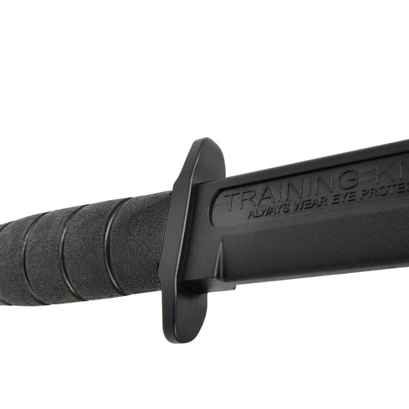 [Australia - AusPower] - Leatherneck S/F Trainer 