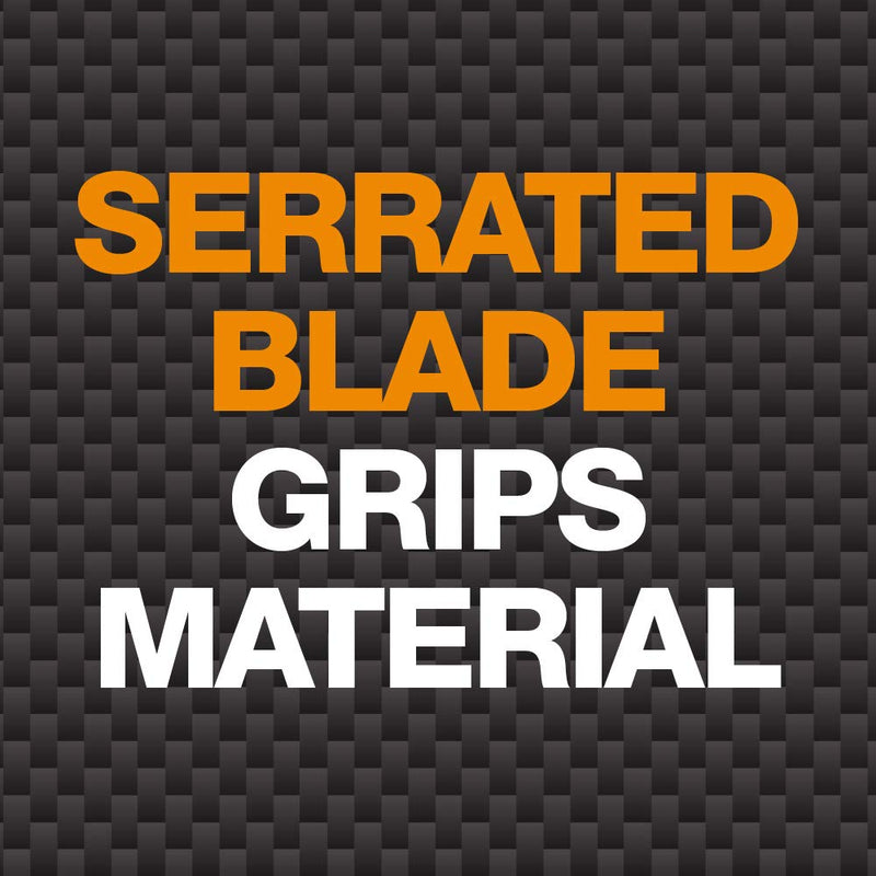 [Australia - AusPower] - Fiskars 710150-1001 PowerArc Shears (10 Inch) 10 Inch 