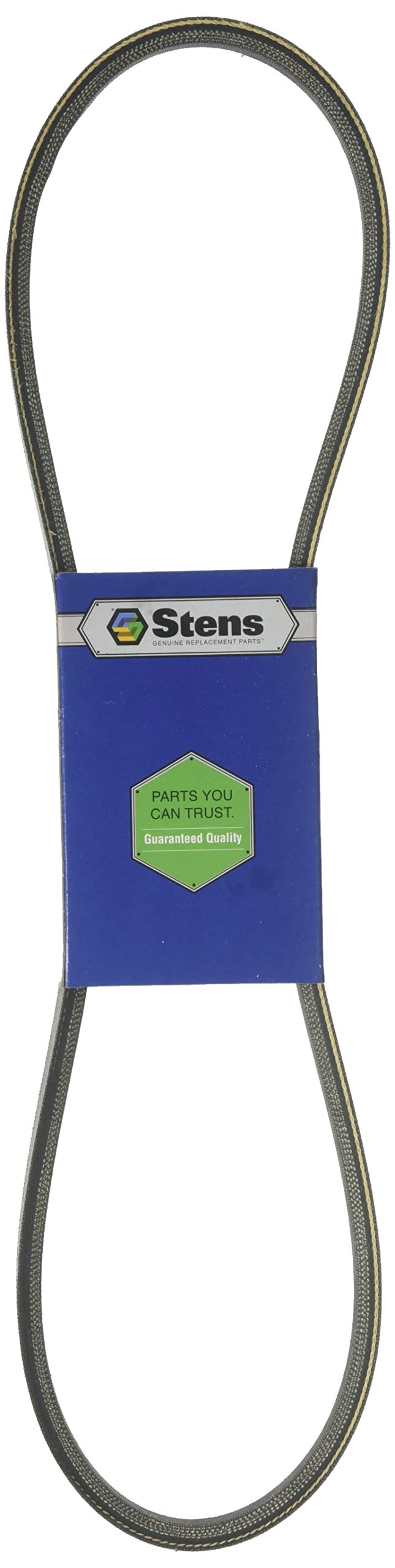 [Australia - AusPower] - New Stens OEM Replacement Belt 266-001 for Ariens 07238500 