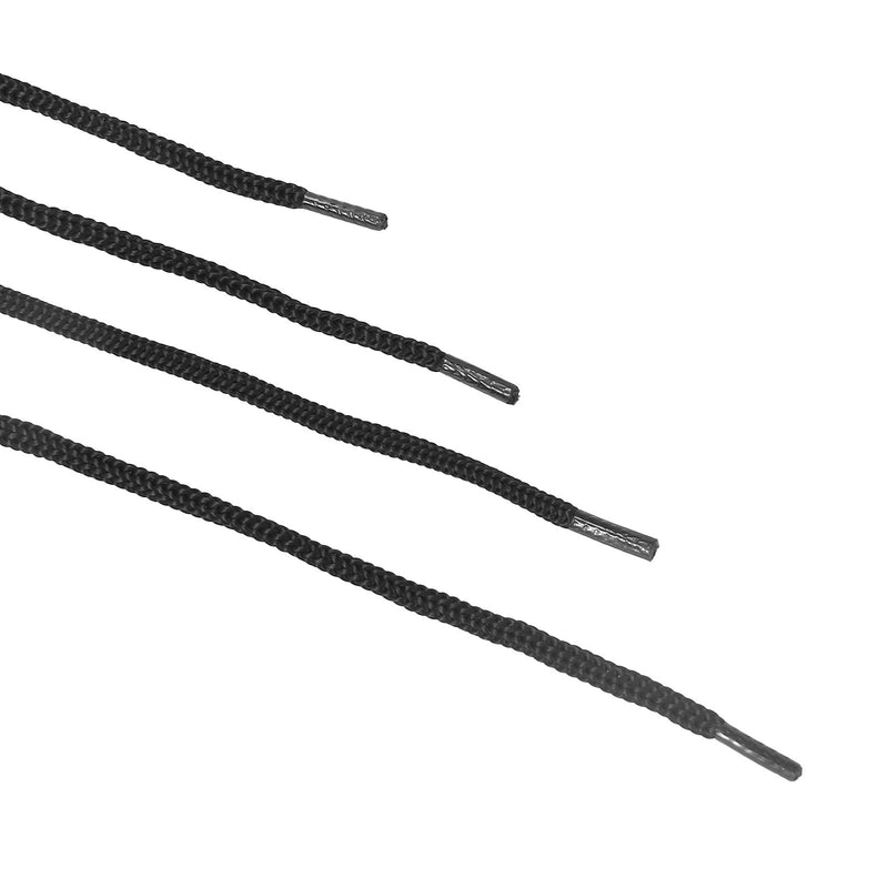 [Australia - AusPower] - ZIZILAND Trampoline Net Connection Rope, Trampoline Net Cords 10.0 Feet 