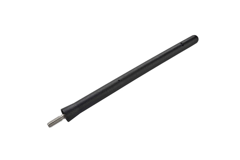 [Australia - AusPower] - 6.5 Inch Antenna MAST for Dodge RAM 1500 2009-2019 