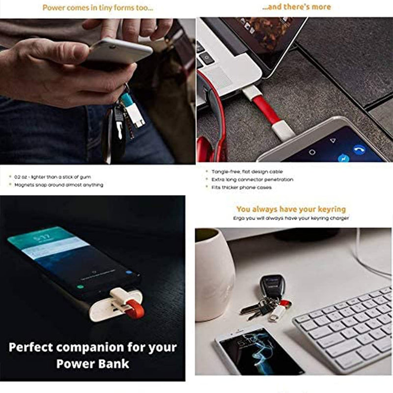 [Australia - AusPower] - s Pen for Galaxy Note 8.Replacement Note 8 Pen Stylus .Compatible with Galaxy Note 8 N950U N950W N950FD N950F All Versions +USB Charging Cable/Nibs（Sliver Sliver 