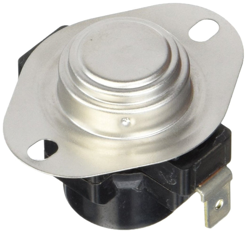 [Australia - AusPower] - Emerson 3L05-1 Adjustable Snap Disc Limit Control 