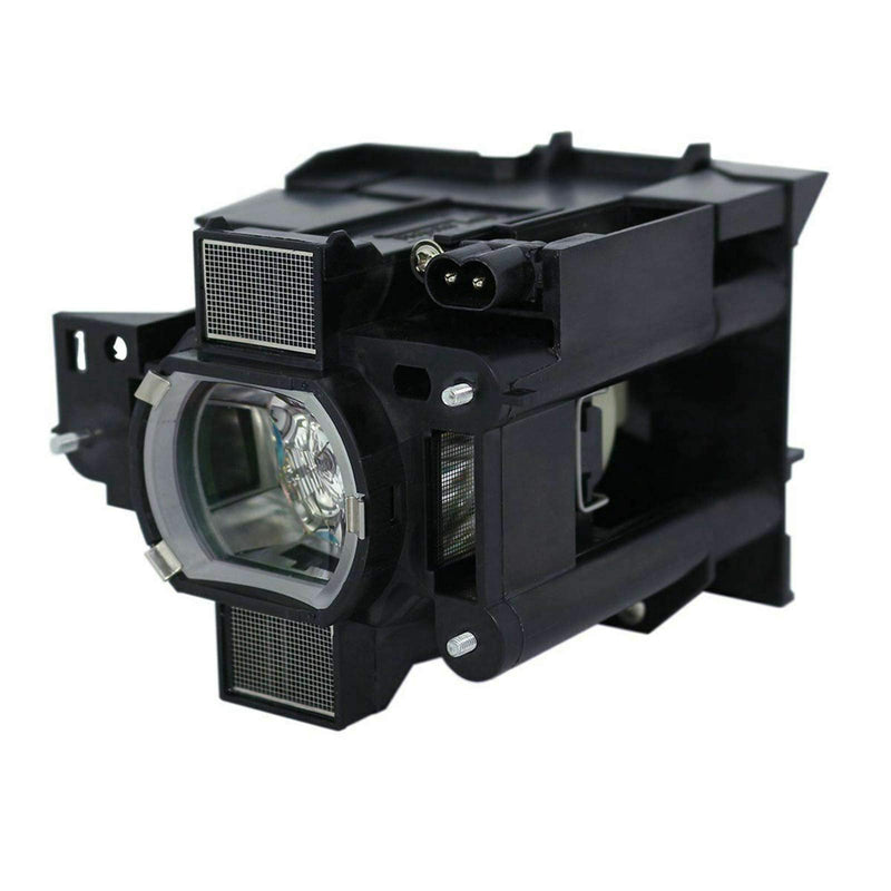 [Australia - AusPower] - DT01471 Replacement Projector Lamp for Hitachi CP-WU8460 CP-X8170 CP-WX8265, Lamp with Housing by CARSN 