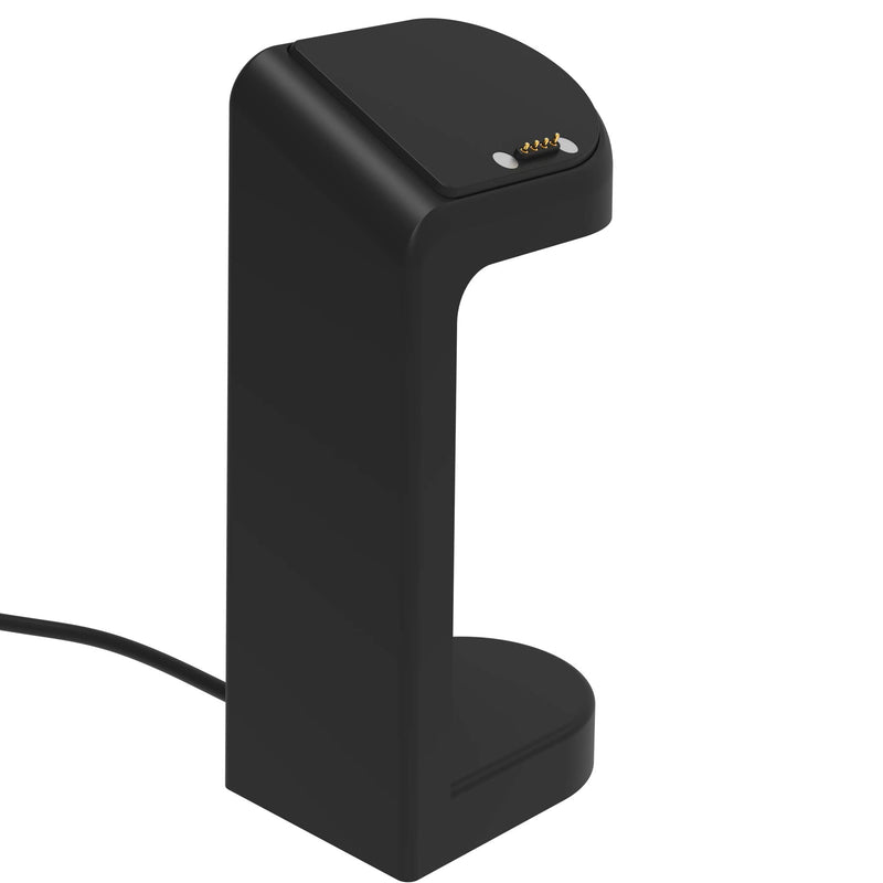 [Australia - AusPower] - Soarking Charging Stand Comapatible with Gizmo Watch 1 and Care Smart Watch Charger with 5 Feet Cable(GizmoWatch 1/Care Smart Watch) GizmoWatch 1/Care Smart Watch 