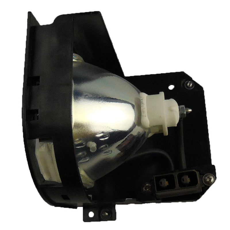 [Australia - AusPower] - GOLDENRIVER LMP-F250 Replacement Lamp with Housing Compatible with Sony VPL-FX50 Projectors 