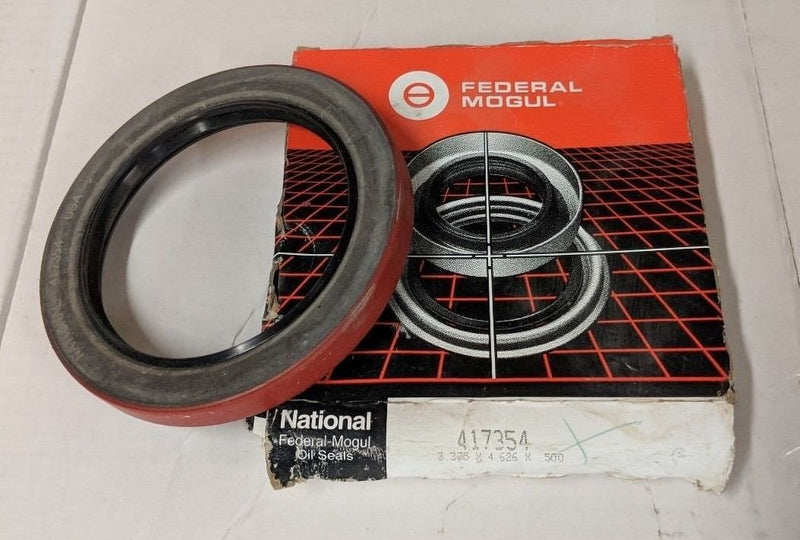 [Australia - AusPower] - National 417354 Oil Seal 