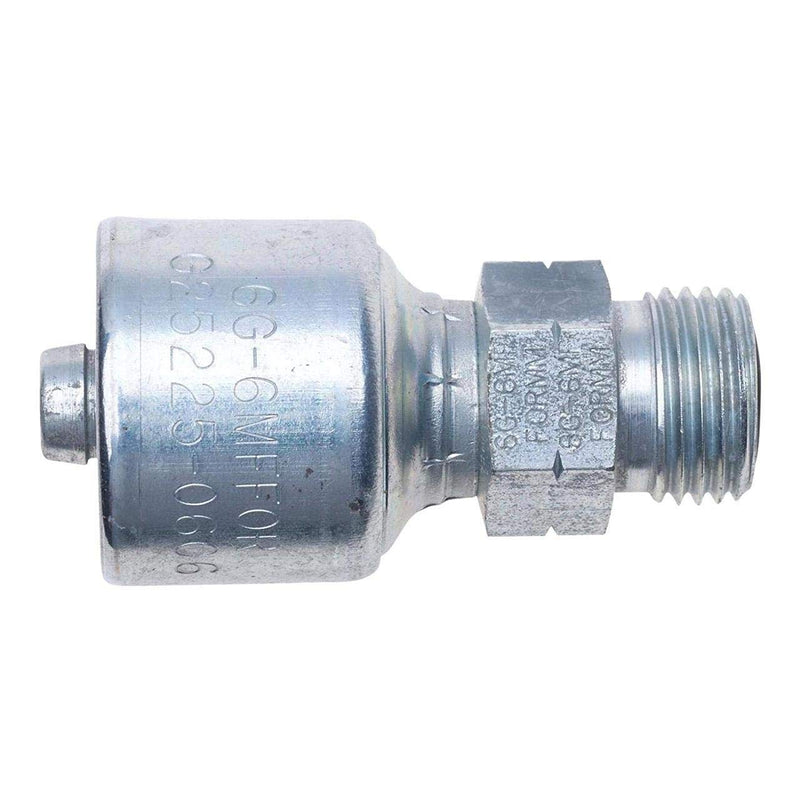 [Australia - AusPower] - Coupling 